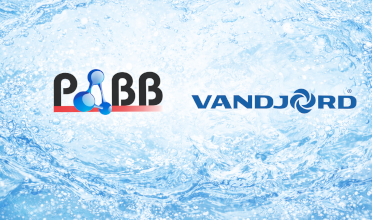 Vandjord вошел в состав Российской ассоциации водоснабжения и водоотведения (РАВВ)