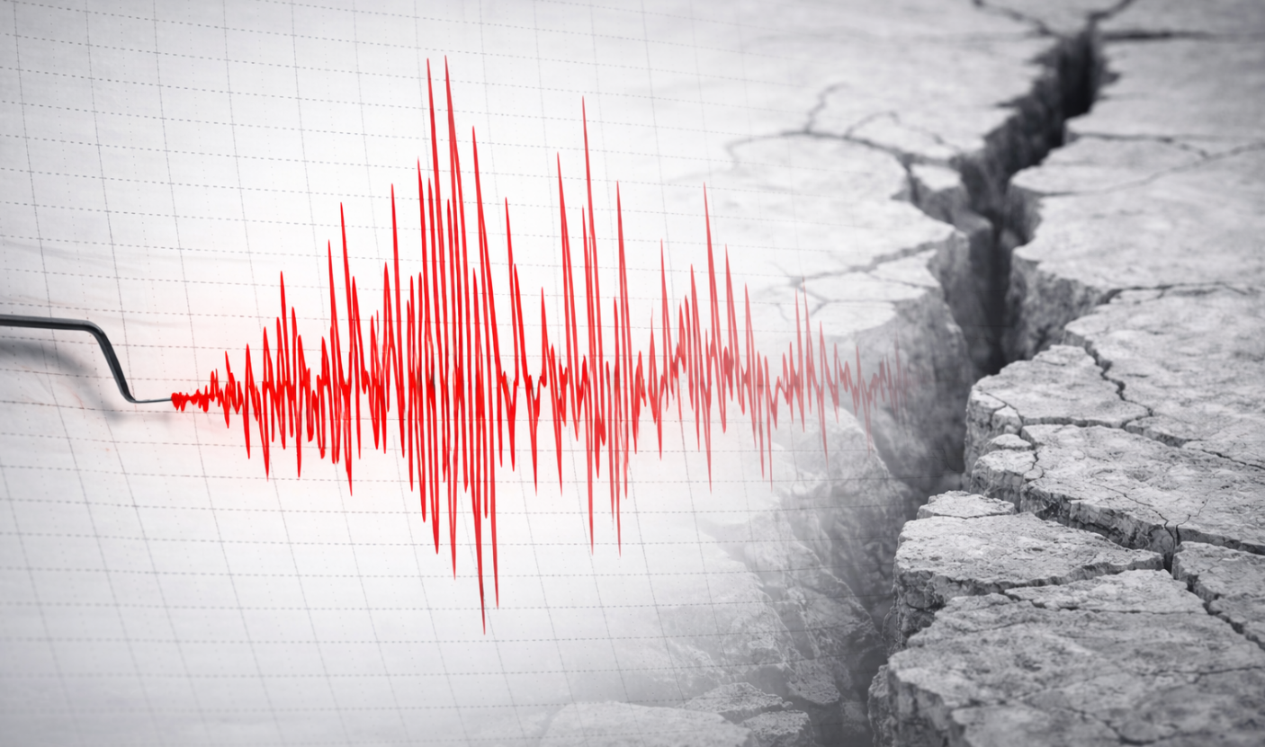 Сейсмостойкие насосы Vandjord получили официальную сертификацию