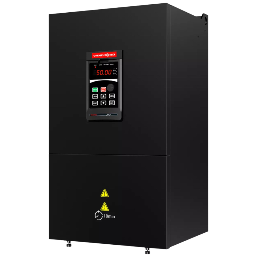 CUE10-4T280B-E-NP