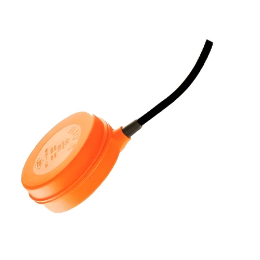KR1