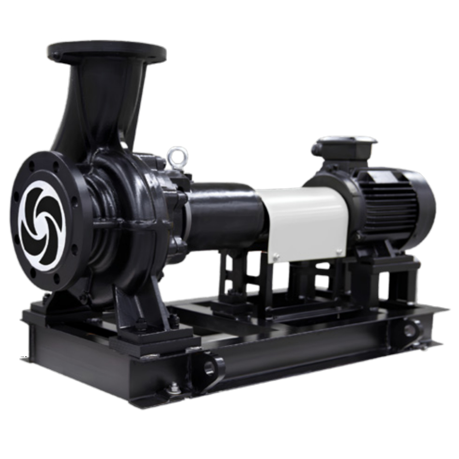 VNK 100-80/128 Q-A-E-B-AB-E