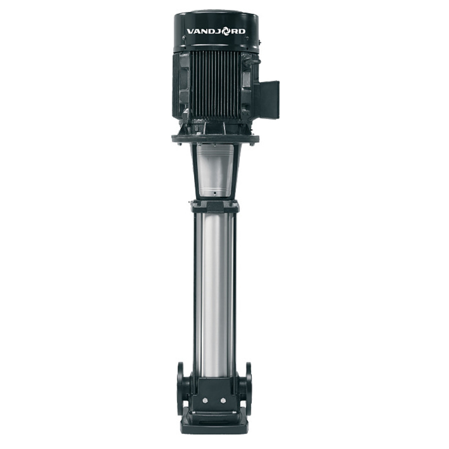 CRV 320-1-1C A-D-E-HUBE-E