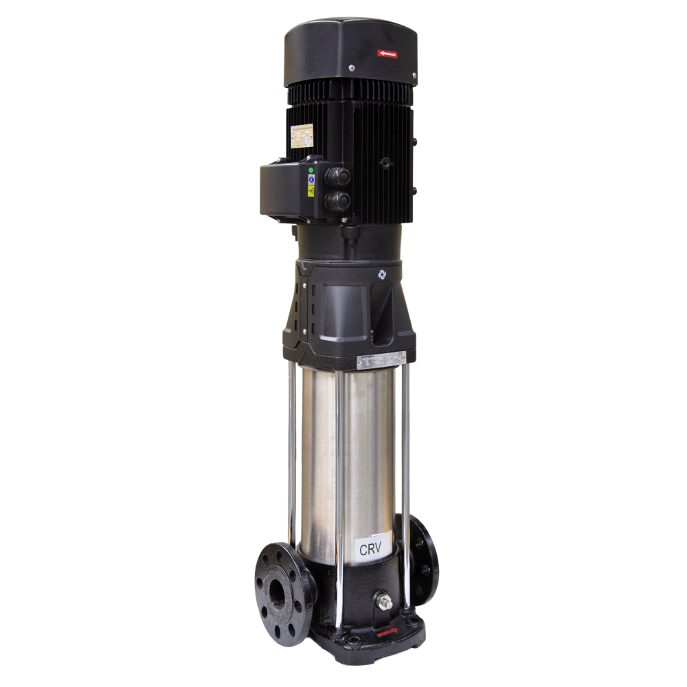 CRV 32-13C A-D-E-HQQE-E