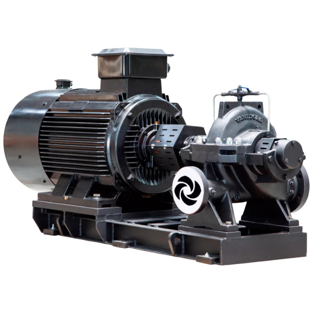 VLS 100-310-B/1QR1F2