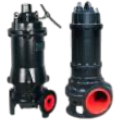 VSV