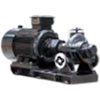 VLSV