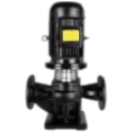 TPV
