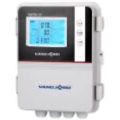LCV CONTROL