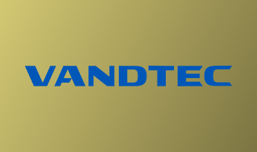 Дренажные насосы Vandjord APV.MAX для грязной воды