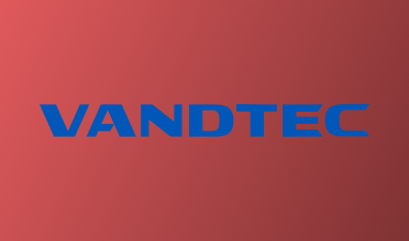 Колодезные насосные установки Vandjord AQUATRON для водоснабжения частного дома