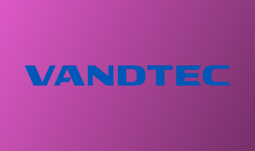 Насосы Vandjord VCM-C — однофазные многоступенчатые для повышения давления